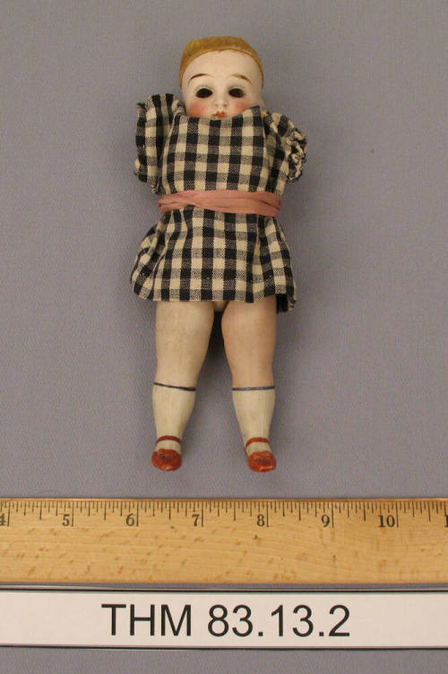 Doll