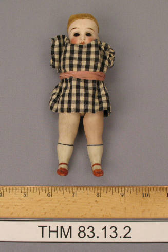 Doll