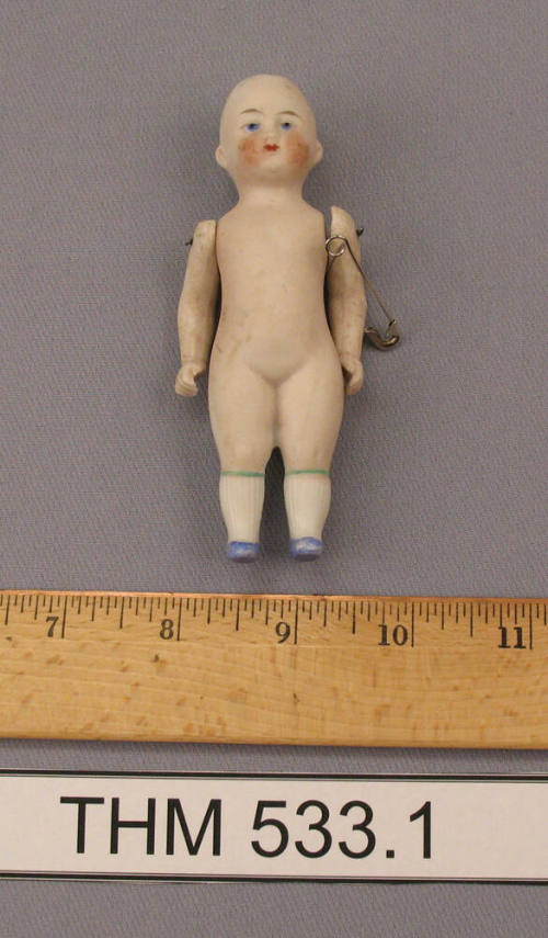 Doll