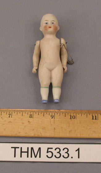 Doll