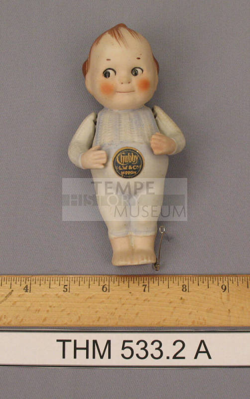 Doll