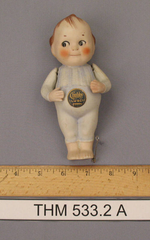Doll