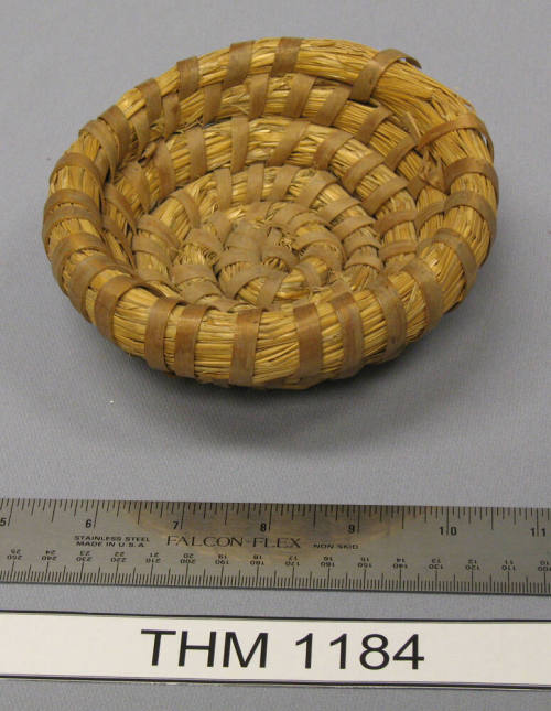 Basket