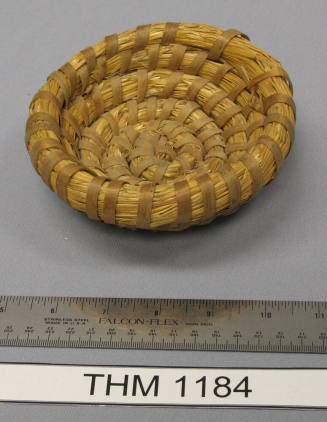 Basket