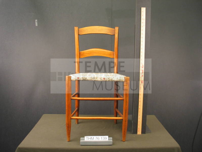 Dining Chair