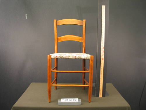 Dining Chair