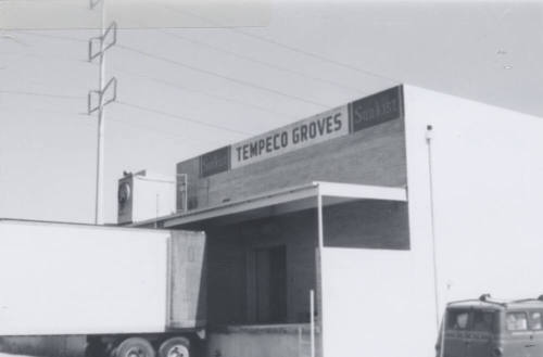 Tempeco Groves - 515 South Farmer Avenue, Tempe, Arizona