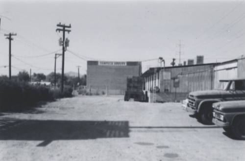 Tempeco Groves - 515 South Farmer Avenue, Tempe, Arizona