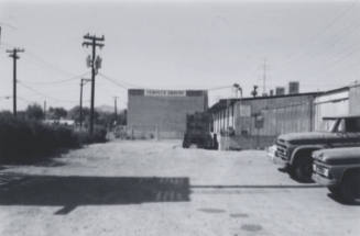 Tempeco Groves - 515 South Farmer Avenue, Tempe, Arizona