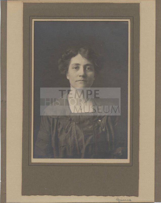 Bust, Woman, Dark Clothes, Necklace