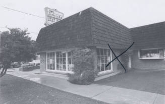 Tempe Jewelers  Shop - 710 South Forest Avenue, Tempe, Arizona