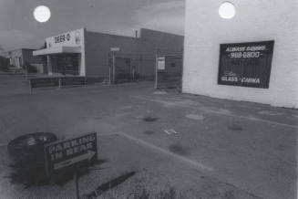 Butler Fine Glass and China - 311 South Hayden Road, Tempe, Arizona
