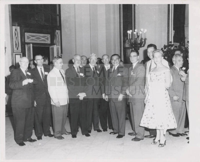 B. Moeur, J. Goodwin, H. Laird, and J. Ellingson