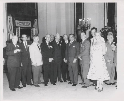 B. Moeur, J. Goodwin, H. Laird, and J. Ellingson