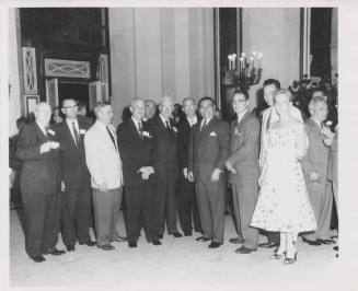 B. Moeur, J. Goodwin, H. Laird, and J. Ellingson