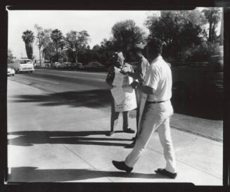 Union Organizing AFL-CIO and City of Tempe