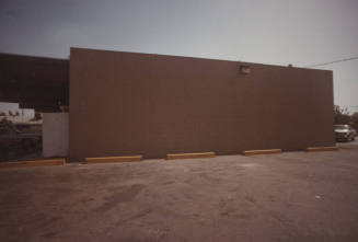 Circle K Food Store - 802 South Hardy Drive, Tempe, Arizona