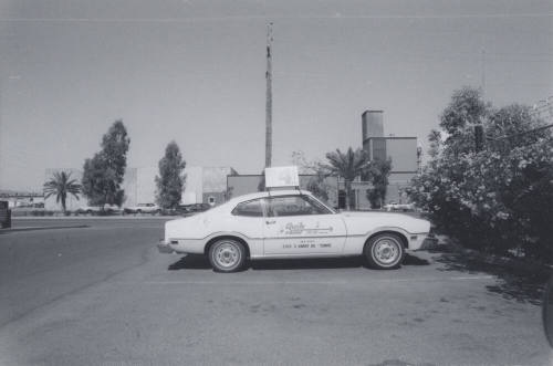 Quik Print Printing Shop - 2105 South Hardy Drive, Tempe, Arizona