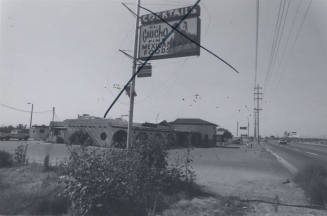 El Gaucho Mexican Restaurant - 1300 North Hayden Road, Tempe, Arizona