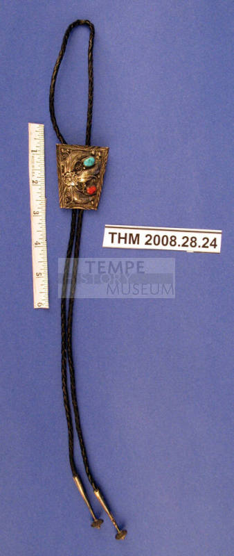 Bolo Tie