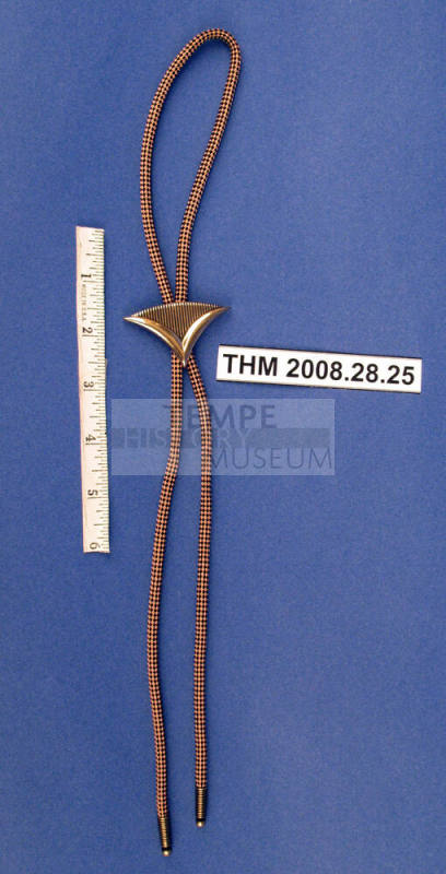 Bolo Tie