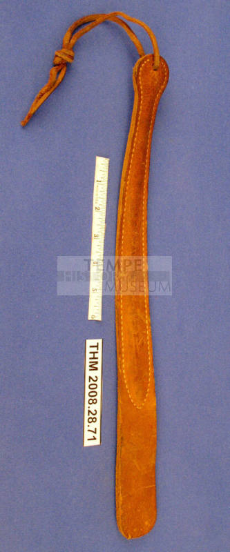 Quirt