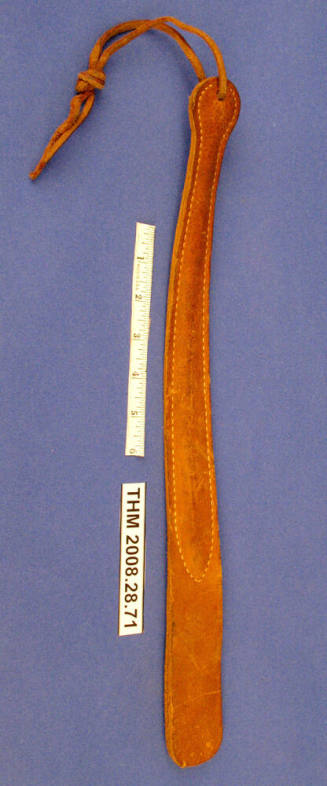Quirt