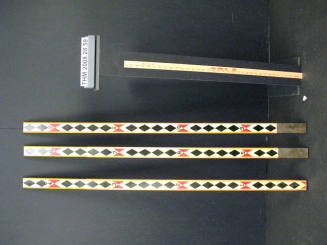 Stadia Rod