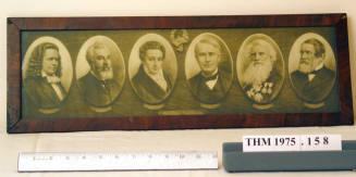 American Inventors