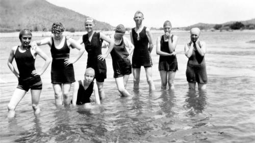 Zetetic Society at Salt River