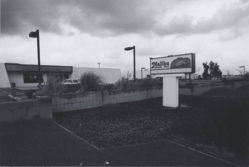 Malibu Grand Prix - 1616 North Hayden Road, Tempe, Arizona
