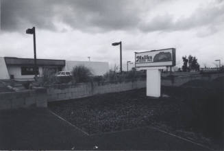 Malibu Grand Prix - 1616 North Hayden Road, Tempe, Arizona