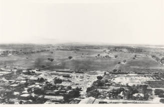 Tempe-Panorama from Tempe Butte (5 of 6)