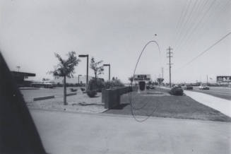 Grand Prix - 1550 North Hayden Road, Tempe, Arizona