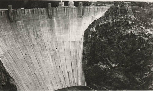 Hoover Dam