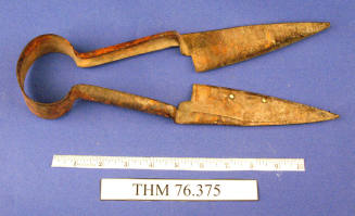 Shears