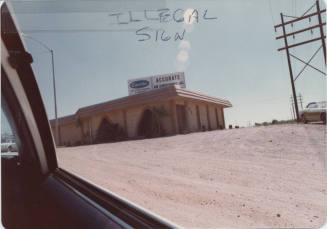 Accurate Air Conditioning Company - 615 East Gilbert Road, Tempe, Arizona