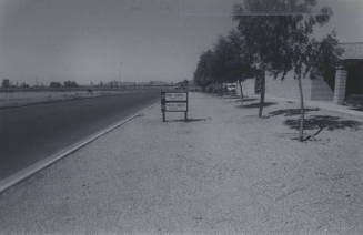 Berry Herriek- Attorney at Law - 829 South Hohokam Drive, Tempe, Arizona