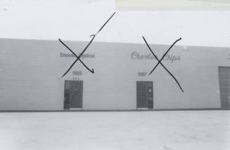 Dennis Optical - 909 South Hohokam Drive, Tempe, Arizona