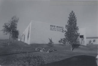 Mary Muppet's Day Care Center - 2404 West Huntington Drive, Tempe, Arizona