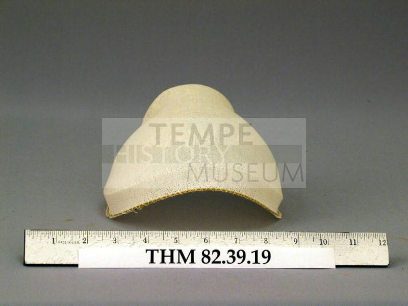 Ladies' hat