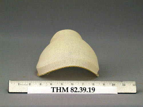 Ladies' hat