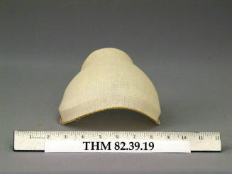 Ladies' hat