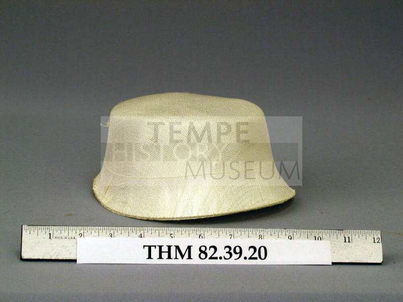 Ladies' Hat