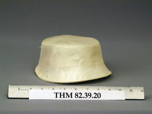 Ladies' Hat