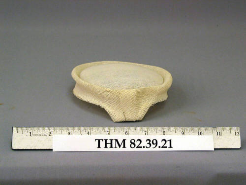 Ladies' Hat