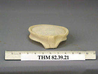 Ladies' Hat