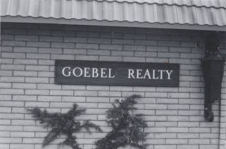 Goebel Realty - Suite C20, 1801 East Jentilly Lane, Tempe, Arizona