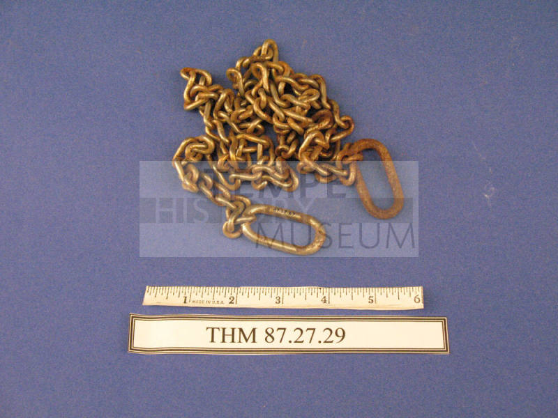 Obstetric Chain