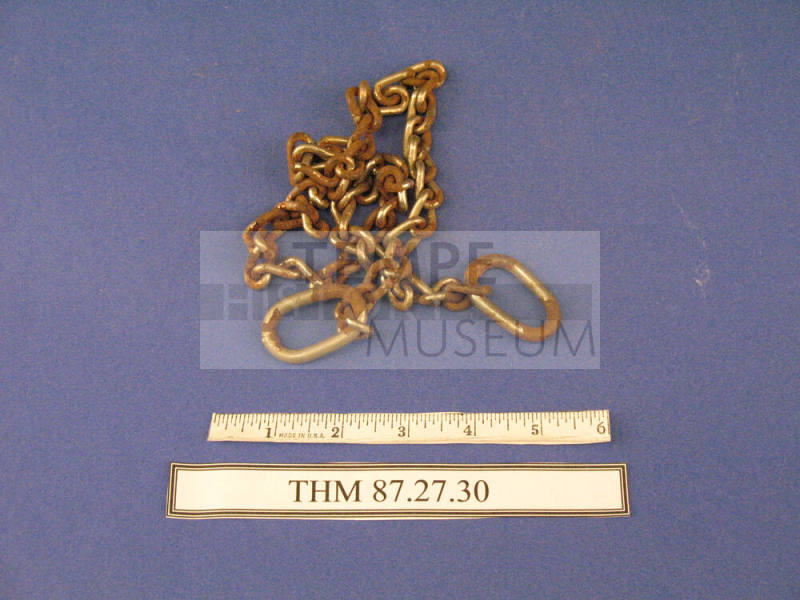 Obstetric Chain